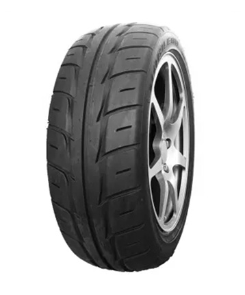 SPORT S3000 205/55ZR16 94W XL