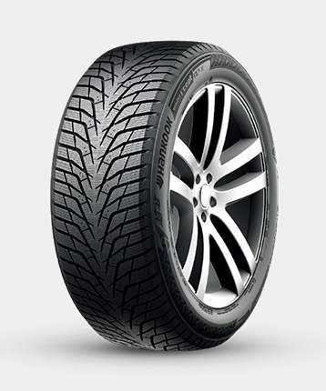 W636A 225/65R17