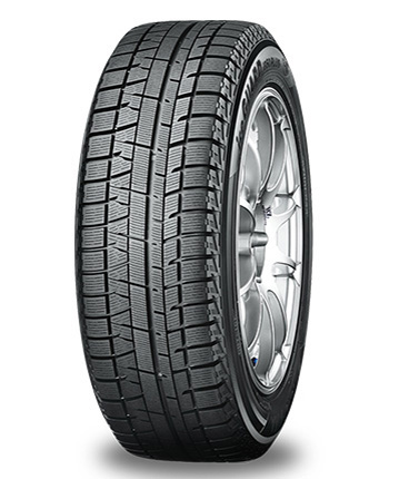 IG30+ 185/80R14