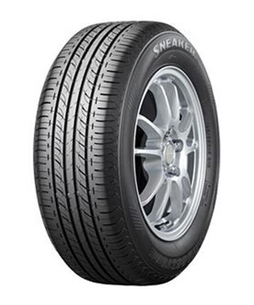 SNK 205/70R14 4本セット