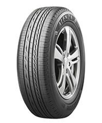 POTENZA　S001RFT 195/55R16　ランフラット