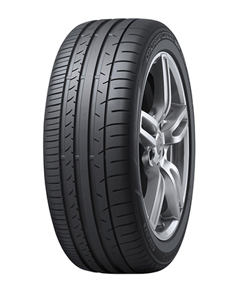 SP SPORT MAXX　050　NEO　ランフラット 275/40R18　ランフラット 4本セット