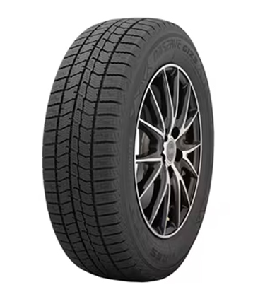 GIZ3 185/70R14